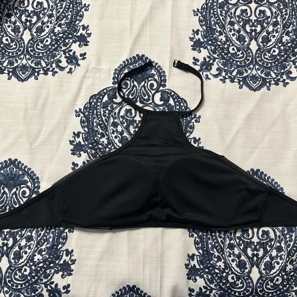 VS Bikini Top - Picture 4 of 4